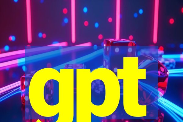 gpt-2 output detector: